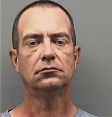 Juan Borges - Hillsborough County, FL 