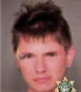 Stephen Burke - Multnomah County, OR 