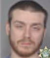 Charles Burkett - Multnomah County, OR 