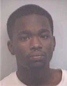 Terry Burse - Fulton County, GA 