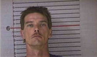 David Chadwell, - Franklin County, KY 