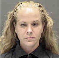 Naomi Clifford, - Sarasota County, FL 