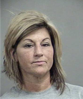 Dawn Debolt - Jefferson County, KY 