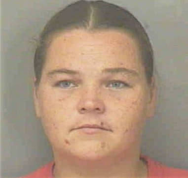 Annette Feiel, - Polk County, FL 