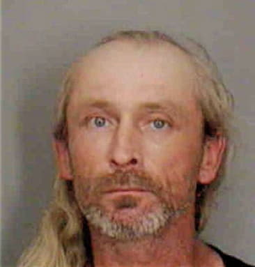 Christopher Frehse, - Polk County, FL 