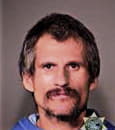 Jonathan Garner - Multnomah County, OR 