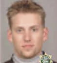 Robert Gladney - Multnomah County, OR 