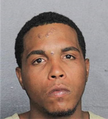 Christopher Glass, - Broward County, FL 