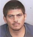 Camilo Gomez, - Manatee County, FL 