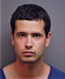 Christopher Gonzalez, - Manatee County, FL 