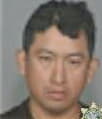 Martin Gonzalez - Multnomah County, OR 