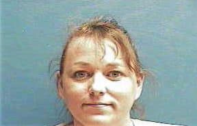 Patricia Gordon, - Boyle County, KY 