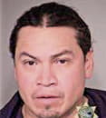 Conrad Herrera - Multnomah County, OR 
