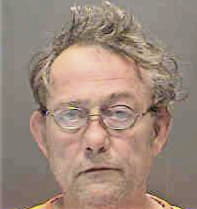 James Hoepfner, - Sarasota County, FL 