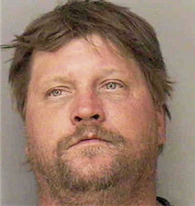 George Hook, - Polk County, FL 