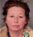 Shawnesy Hughes - Multnomah County, OR 