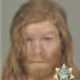 Bruce Hummel - Multnomah County, OR 