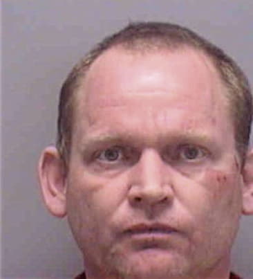 Philip Kelly, - Lee County, FL 