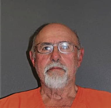 Richard Lecomte, - Volusia County, FL 