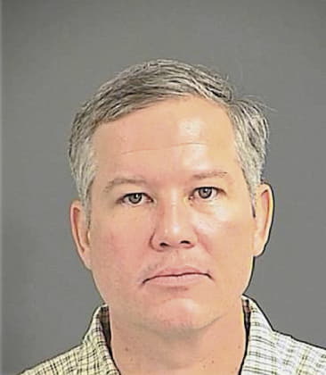 Charles Little, - Charleston County, SC 