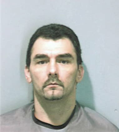Howard Lynn - DeKalb County, GA 