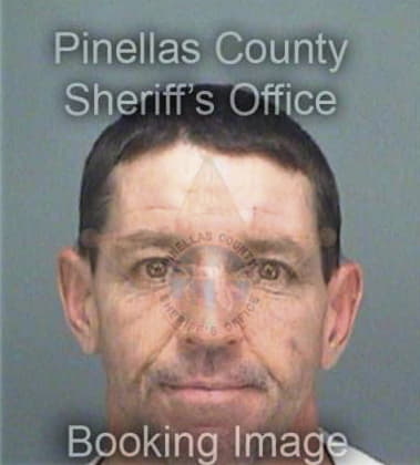 Jeffrey Maurio - Pinellas County, FL 