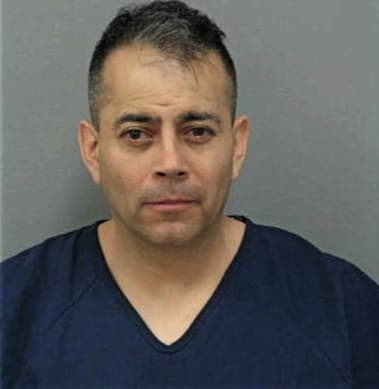 Alonso Millanayala, - Winnebago County, IL 