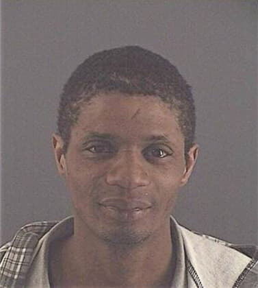 Ricardo Moore, - Peoria County, IL 