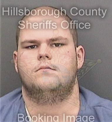 Enrique Ramosrovira, - Hillsborough County, FL 