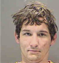 Daniel Rande, - Sarasota County, FL 