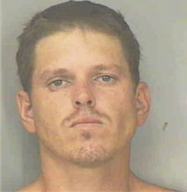 Kevin Ray, - Polk County, FL 