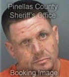 John Ridemour, - Pinellas County, FL 