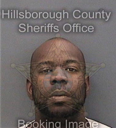 Miguel Rodriguezroman, - Hillsborough County, FL 