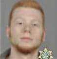 Pieter Roos - Multnomah County, OR 