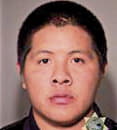 Jeremias Santos - Multnomah County, OR 
