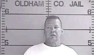 Shawn Sheets, - Oldham County, KY 