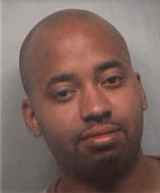 Samuel Simmons - Fulton County, GA 