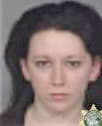 Lora Singleton - Multnomah County, OR 