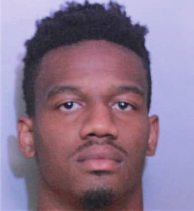 David Smith - Polk County, FL 
