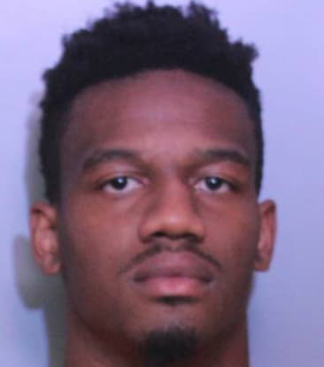 David Smith - Polk County, FL 