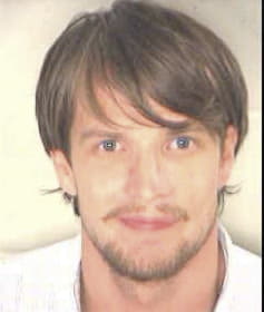 Eddy Smith - Fulton County, GA 