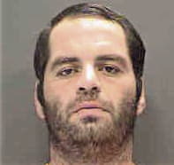 Edward Smith, - Sarasota County, FL 