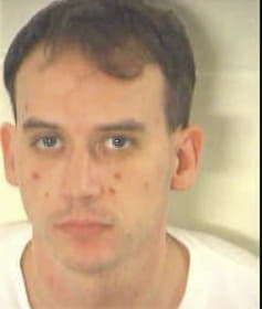 William Sneed - Fulton County, GA 