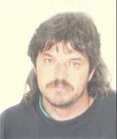 Kenneth Sorrell - Fulton County, GA 