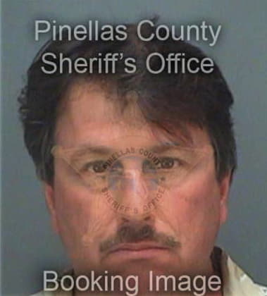 Matthew Stratis, - Pinellas County, FL 