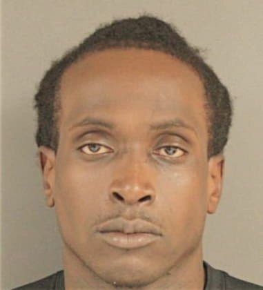 Jimmie Taylor, - Hinds County, MS 