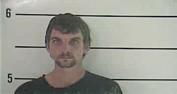 Chadwick Wheatley, - Boyd County, KY 