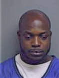 Derrick Williams, - Manatee County, FL 