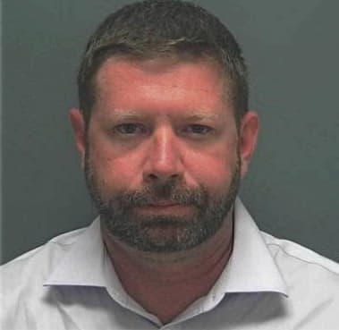 Ewen Adams, - Lee County, FL 