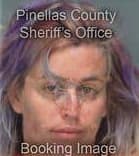 Jessica Andreson, - Pinellas County, FL 